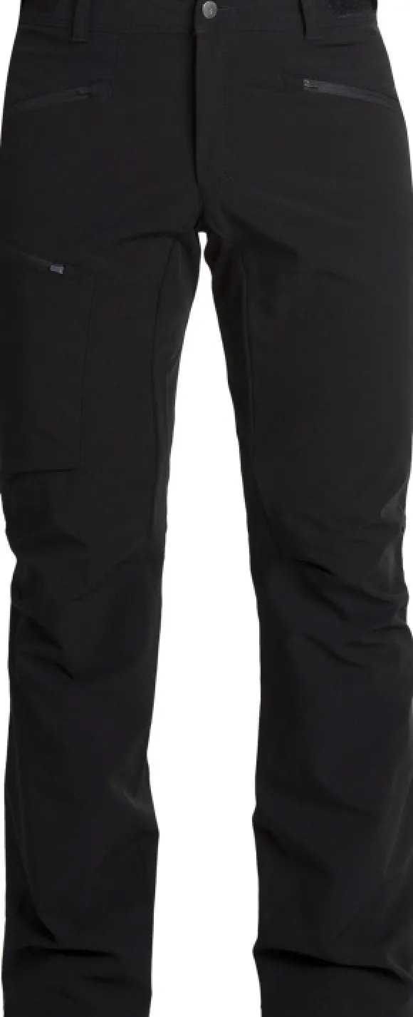 Lundhags Askro Pant
