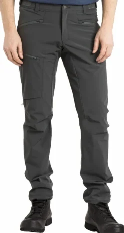 Lundhags Askro Pant