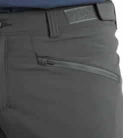 Lundhags Askro Pant