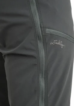 Lundhags Askro Pant
