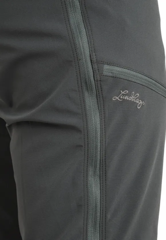 Lundhags Askro Pant