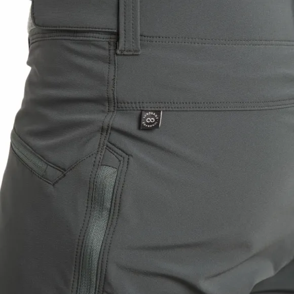 Lundhags Askro Pant