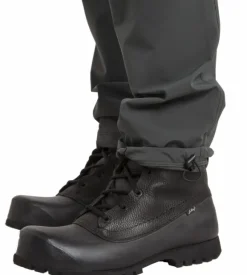 Lundhags Askro Pant