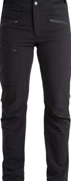 Lundhags Askro Womens Pant
