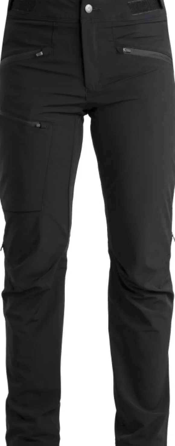 Lundhags Askro Womens Pant
