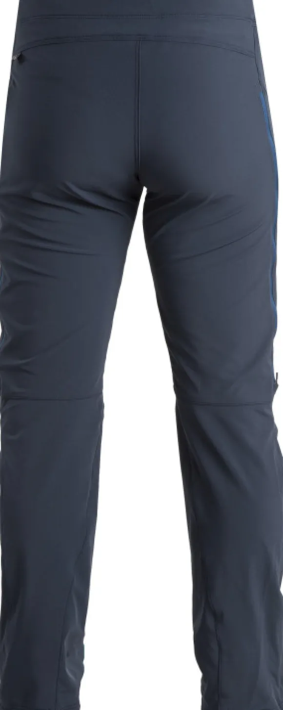 Lundhags Askro Womens Pant