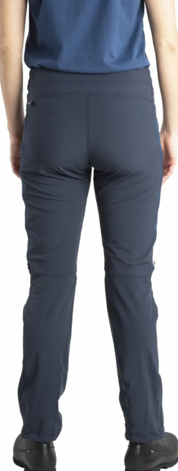 Lundhags Askro Womens Pant