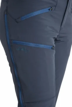 Lundhags Askro Womens Pant