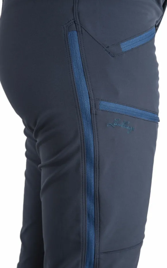 Lundhags Askro Womens Pant