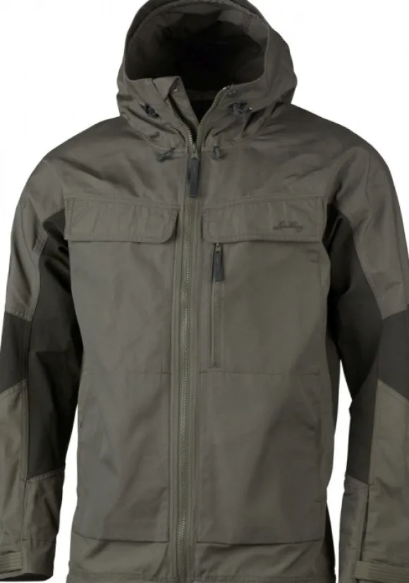 Lundhags Authentic Jacket