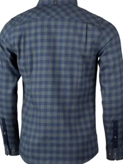Lundhags Ekren LS Shirt