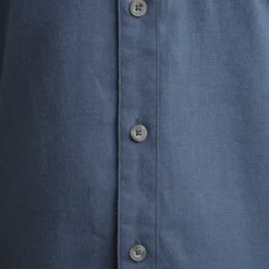 Lundhags Ekren Solid LS Shirt