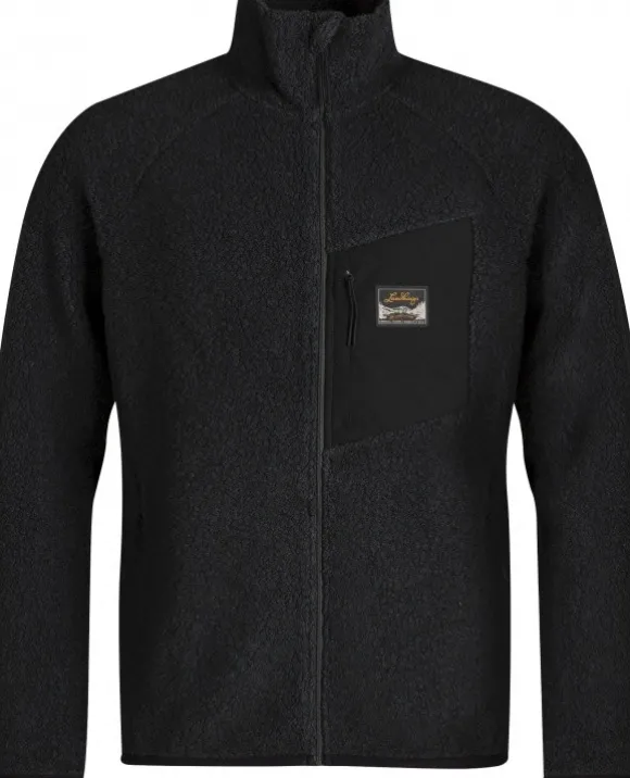 Lundhags Flok Wool Pile