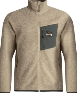 Lundhags Flok Wool Pile