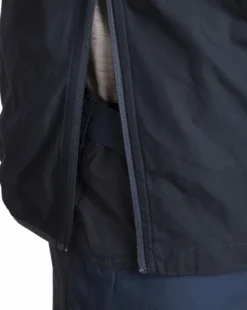 Lundhags Gliis II Anorak