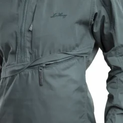 Lundhags Gliis II Womens Anorak