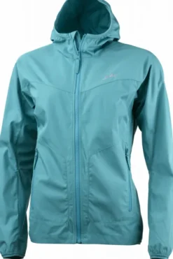 Lundhags Gliis Womens Jacket