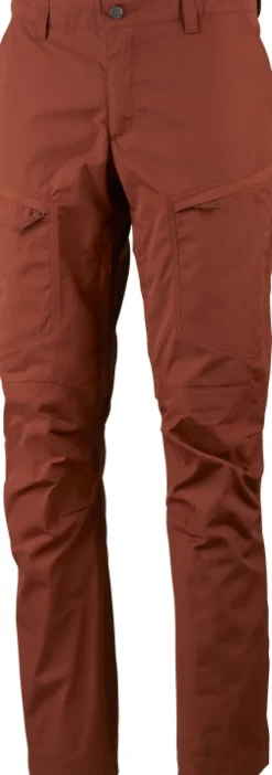 Lundhags Jamtli Pant