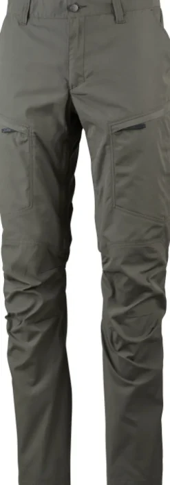 Lundhags Jamtli Pant