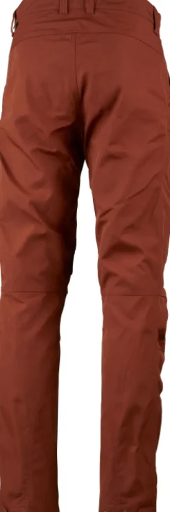 Lundhags Jamtli Pant