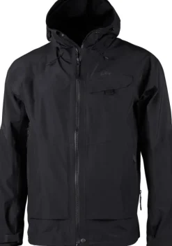 Lundhags Laka Jacket