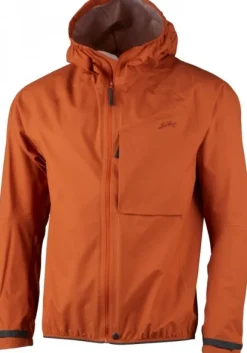 Lundhags Lo Jacket