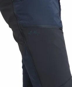 Lundhags Makke LT Pant