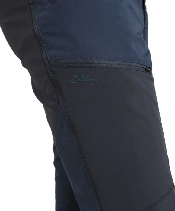 Lundhags Makke LT Pant
