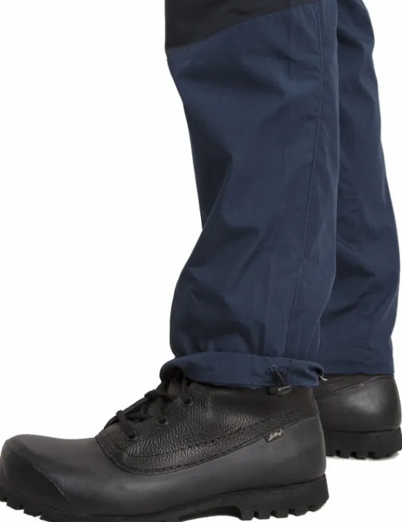 Lundhags Makke LT Pant