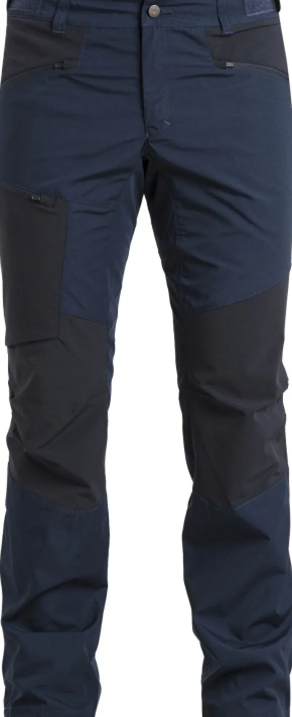 Lundhags Makke LT Pant