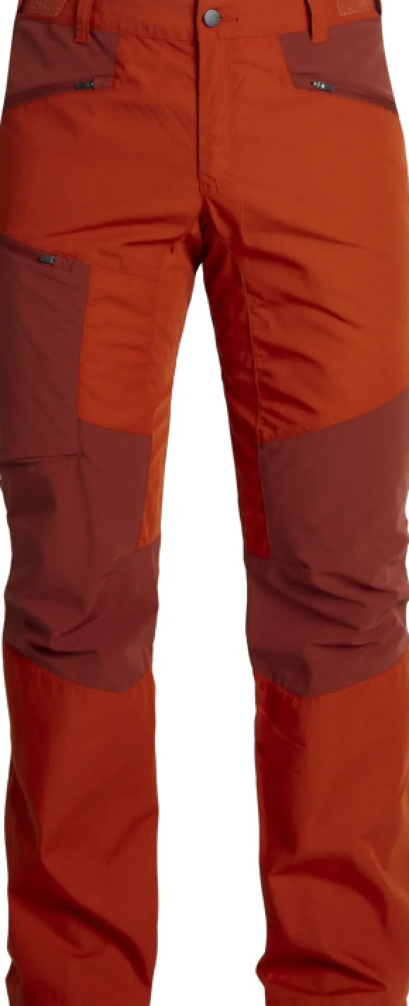 Lundhags Makke LT Pant