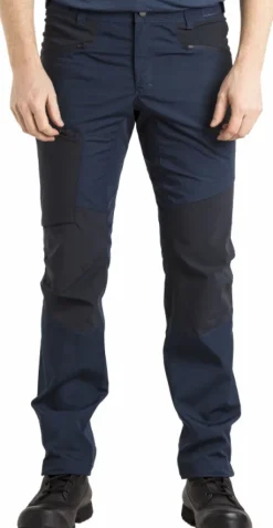 Lundhags Makke LT Pant