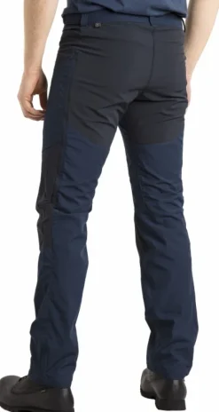 Lundhags Makke LT Pant