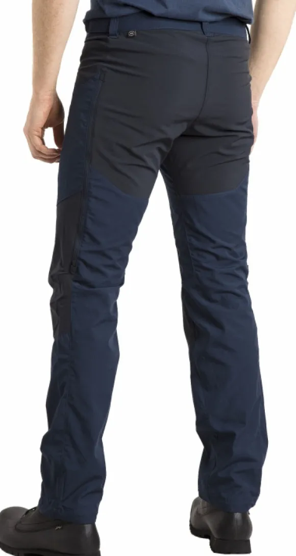 Lundhags Makke LT Pant