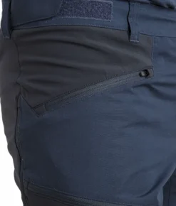 Lundhags Makke LT Pant