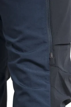 Lundhags Makke LT Pant