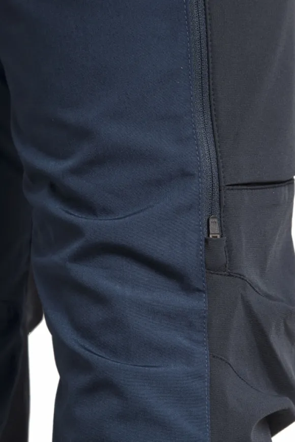 Lundhags Makke LT Pant