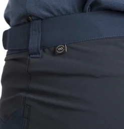 Lundhags Makke LT Pant