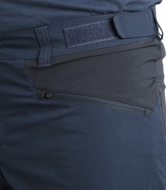 Lundhags Makke LT Pant