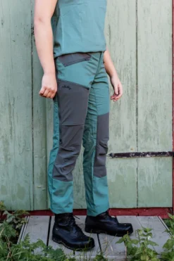Lundhags Makke LT Womens Pant