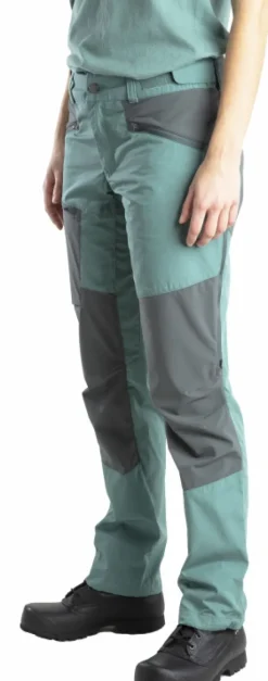 Lundhags Makke LT Womens Pant