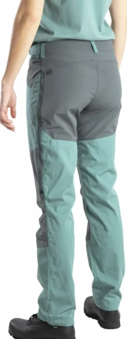 Lundhags Makke LT Womens Pant