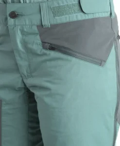 Lundhags Makke LT Womens Pant