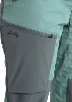 Lundhags Makke LT Womens Pant