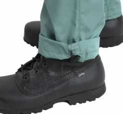 Lundhags Makke LT Womens Pant
