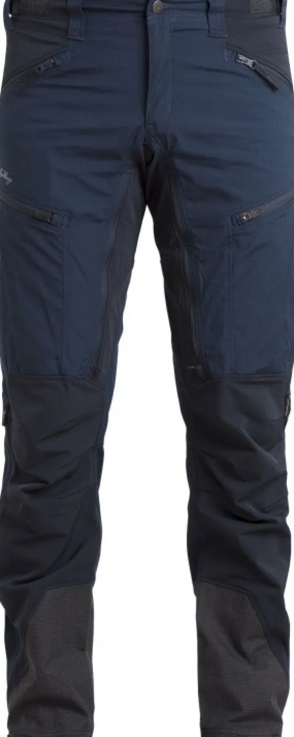 Lundhags Makke Pant