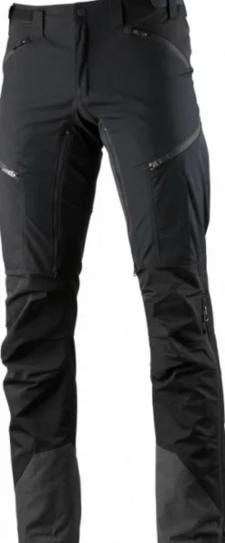 Lundhags Makke Pant
