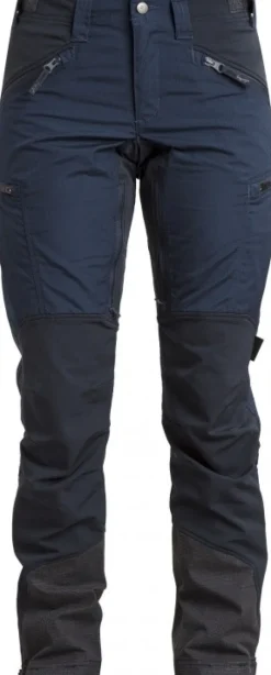 Lundhags Makke Womens Pant
