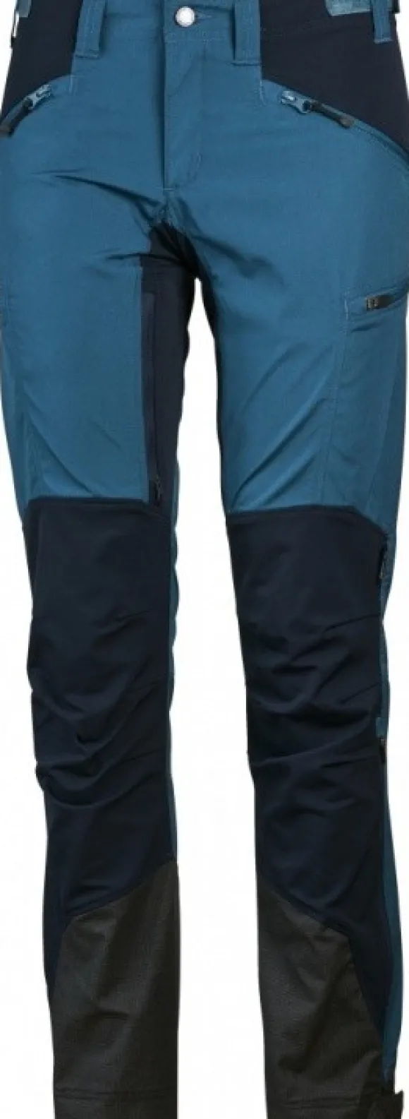Lundhags Makke Womens Pant