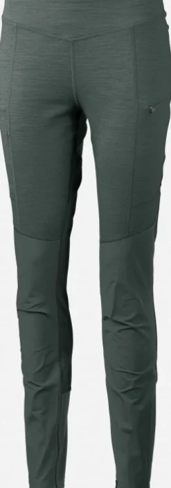 Lundhags Tausa Womens Tight
